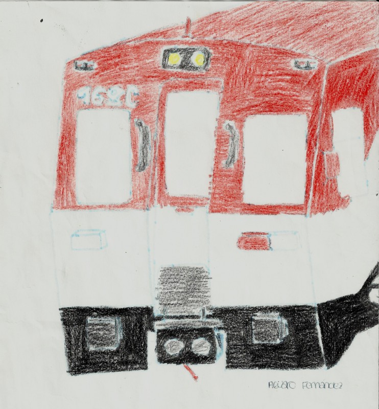 Dibujo.jpg