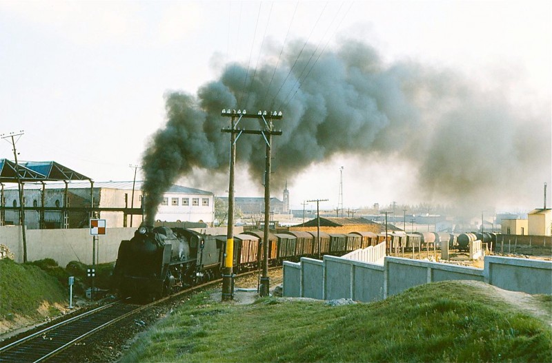 141F 2104 Salamanca  20.4.74 22.jpg