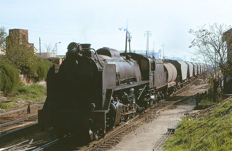 141F 2125 Salamanca 20.4.74 10.jpg