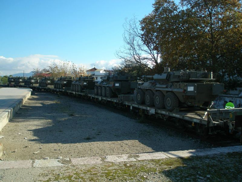 CENTAUROS.jpg