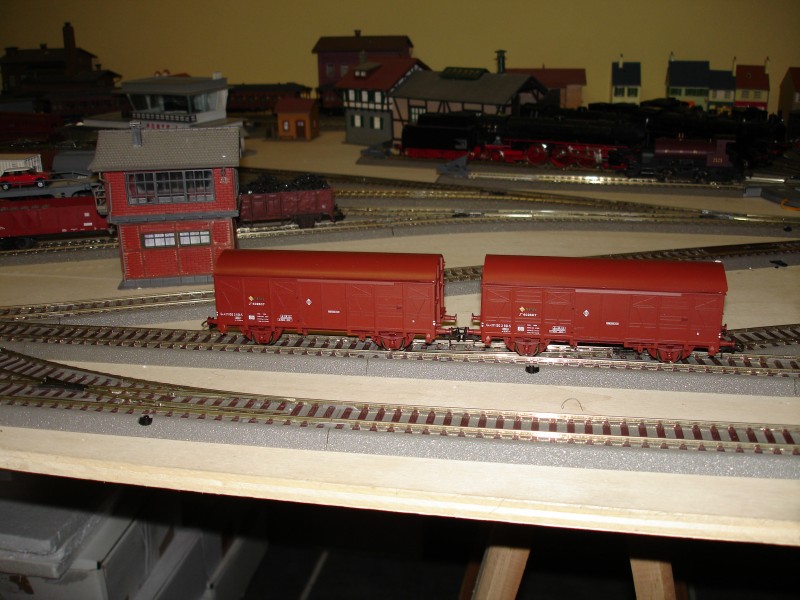 9a-131.JPG