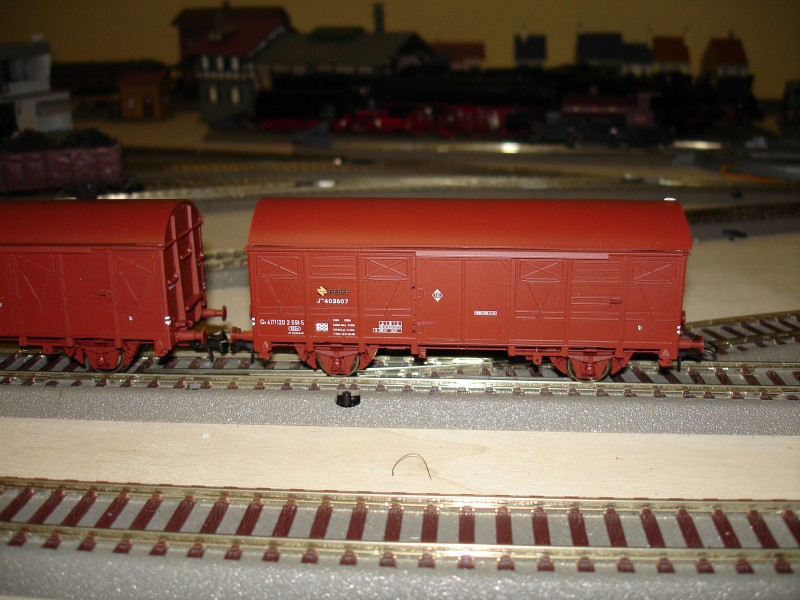 9a-132.JPG