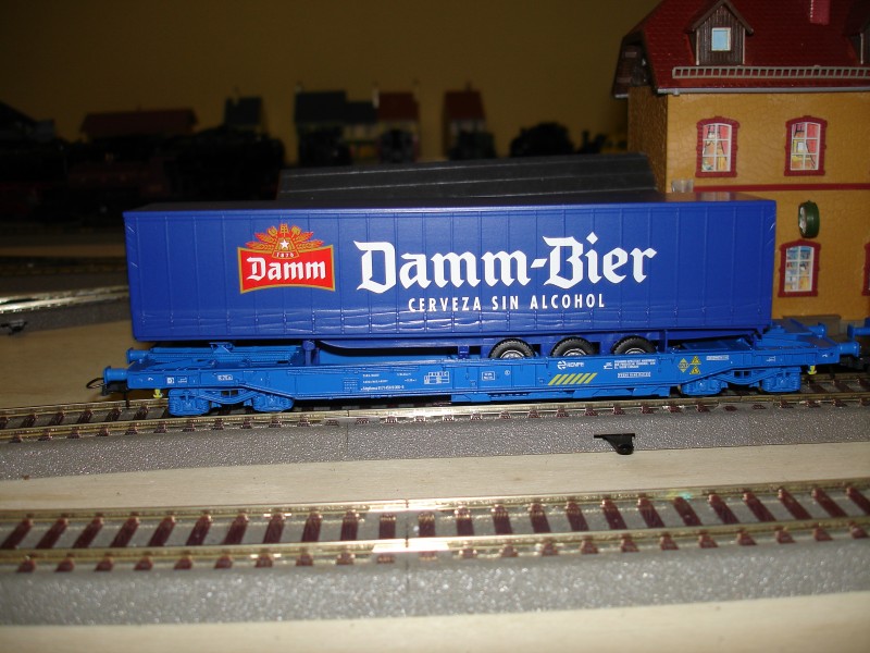 9a-123.JPG