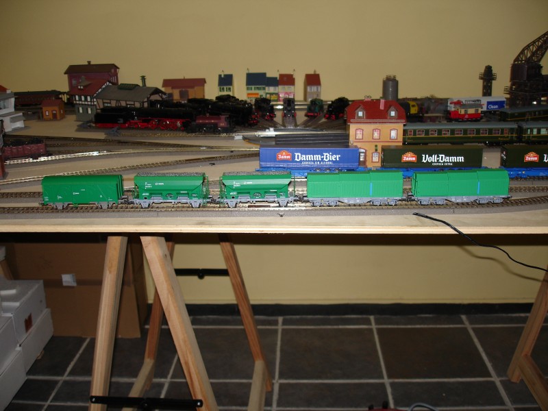 9a-125.JPG