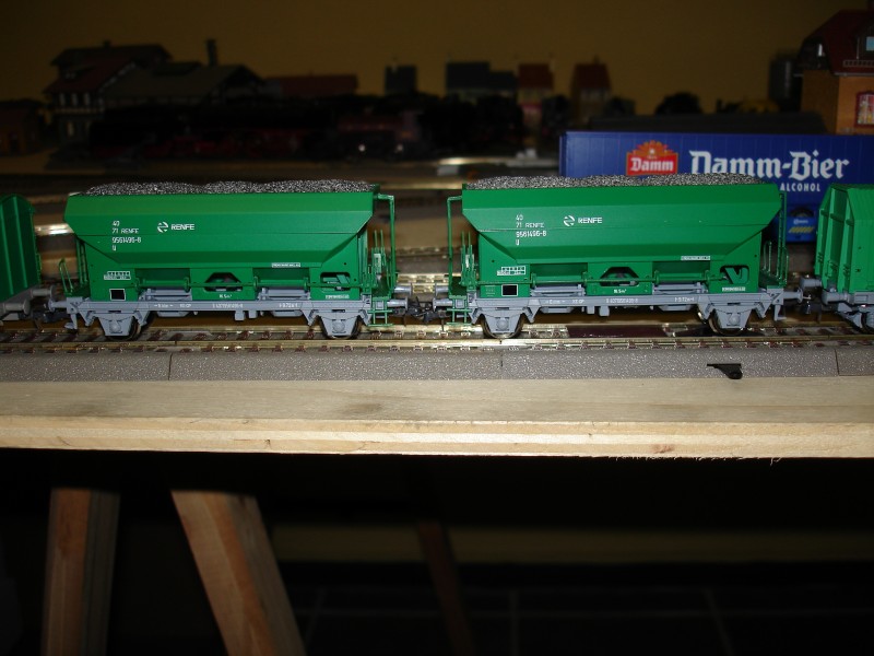 9a-128.JPG