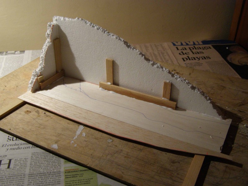 P7240590.JPG