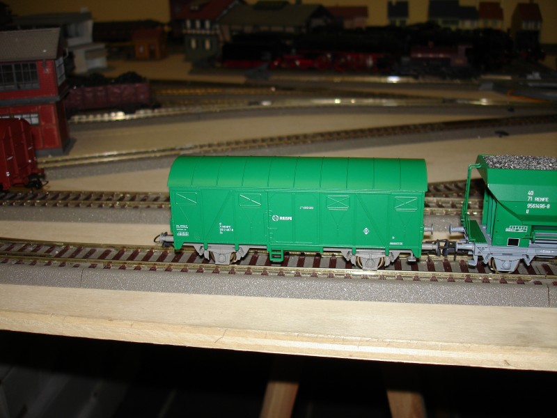 9a-129.JPG