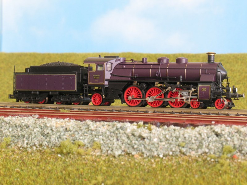 0318 locomotora.jpg