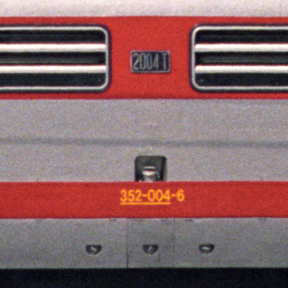 380-15A.jpg