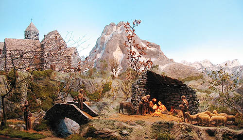 belen_2003_01.jpg