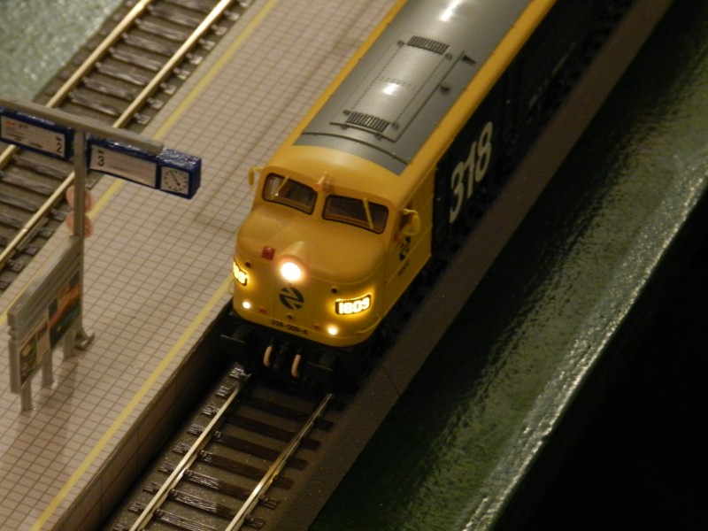 DSCN1362.JPG