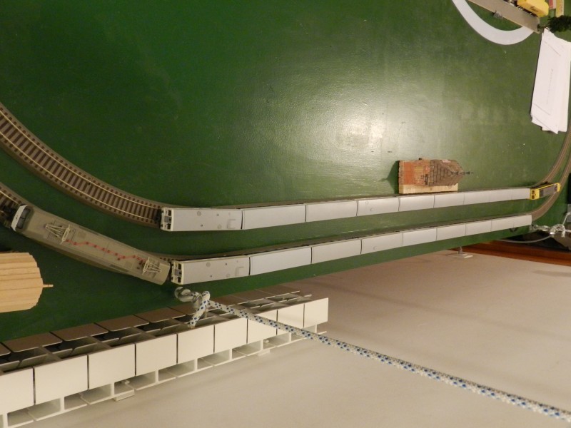 DSCN1371.JPG