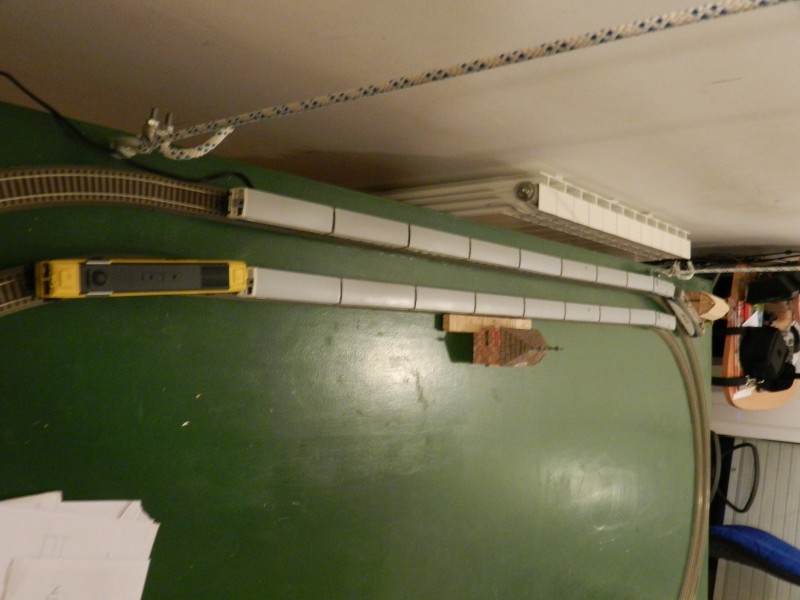 DSCN1372.JPG