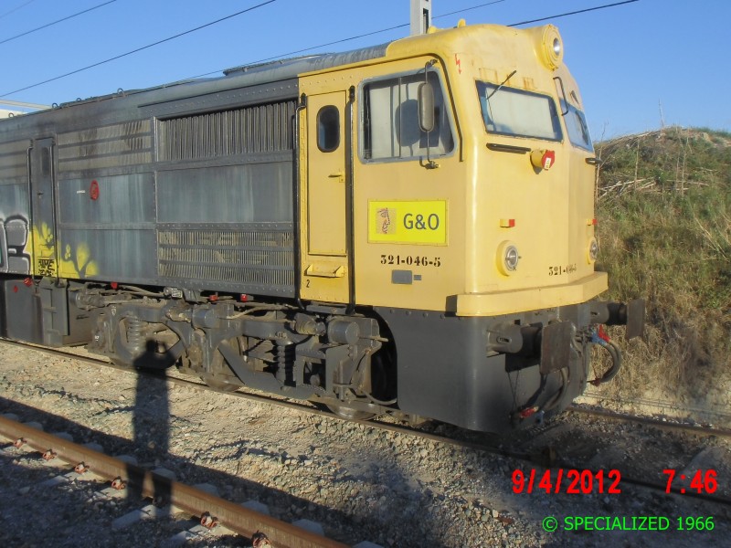 CIMG8650.JPG
