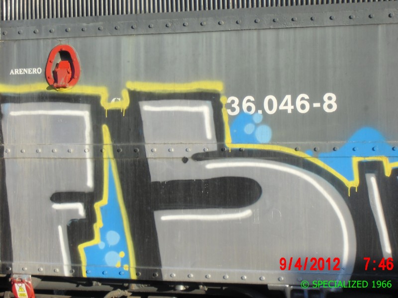 CIMG8653.JPG