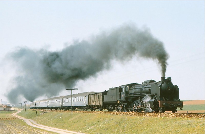 141F 2104 Salamanca  23.4.74 25.jpg