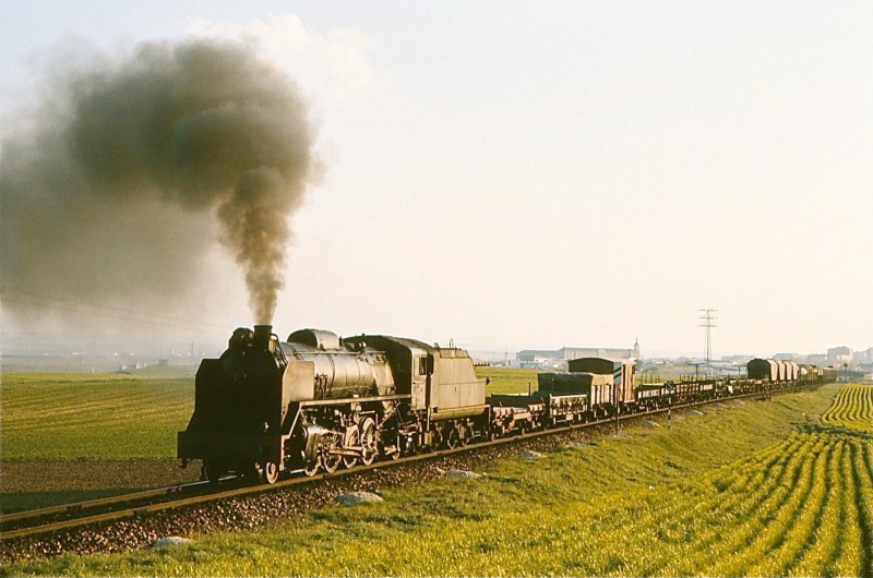 141F 2104 Salamanca  23.4.74 29.jpg