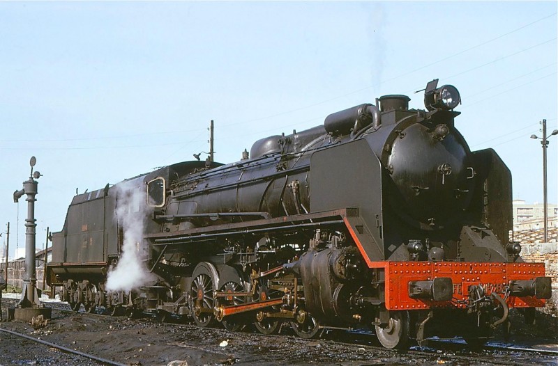 141F 2256 Salamanca MPD 20.4.74 5.jpg