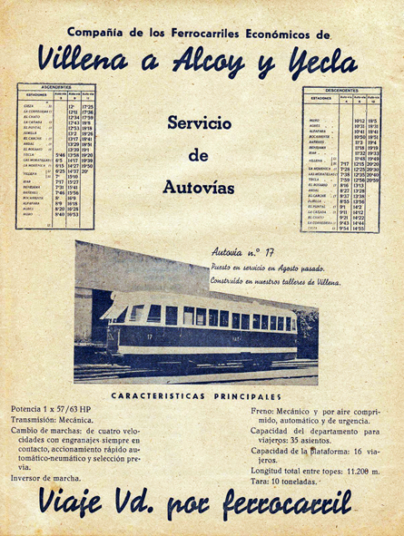 VAY_horario_1940.jpg