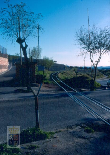 FD0200010144-01.jpg