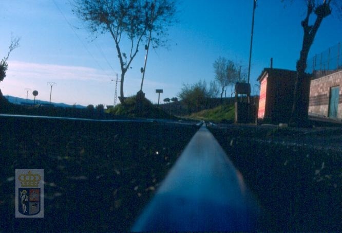 FD0200010147-01.jpg