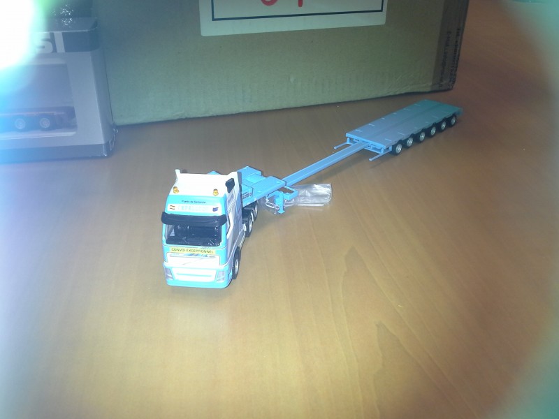 20130122_161938.jpg