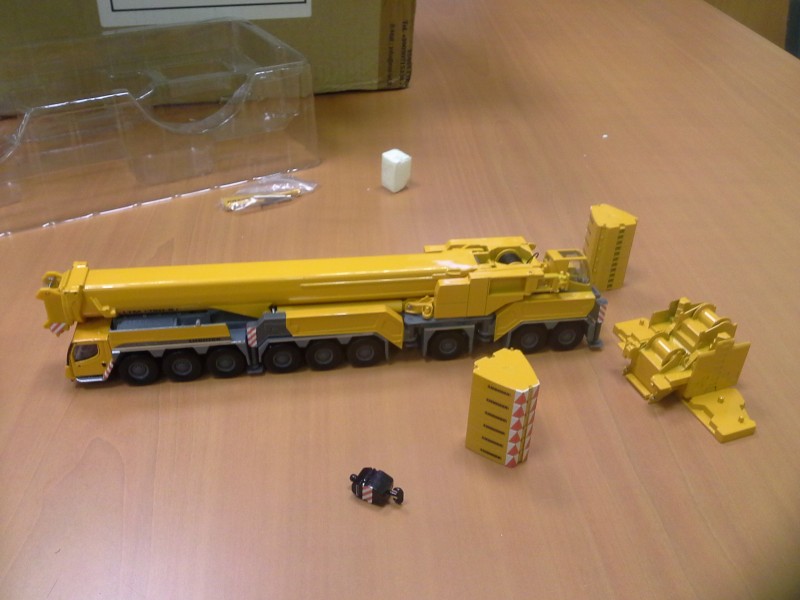 20130122_162409.jpg