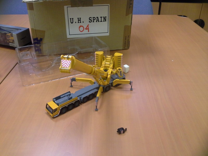20130122_162341.jpg