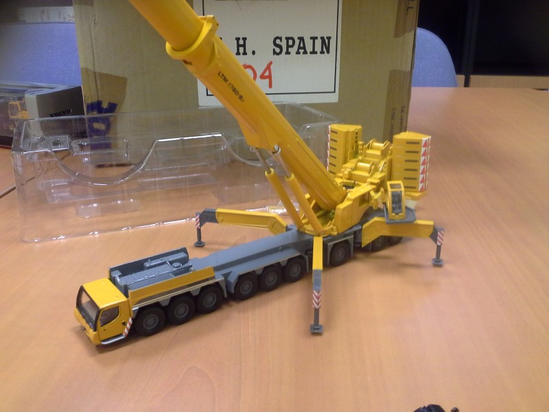 20130122_162323.jpg