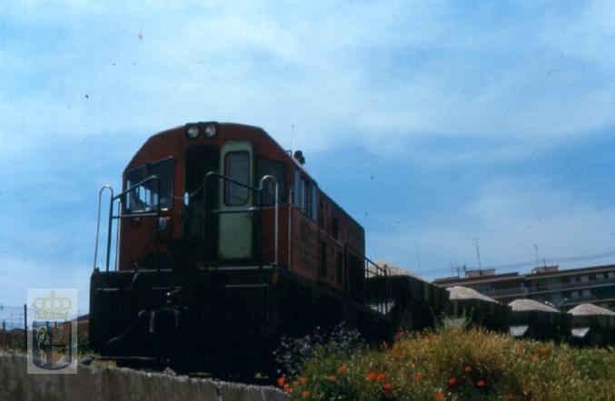 FD0200010146-01.jpg