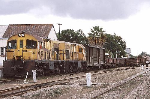 f89c4880d9faee7a257938aca270e2f8_XL.jpg