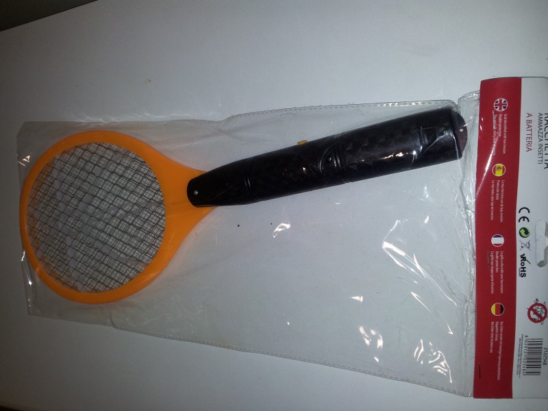 20130122_205426.jpg
