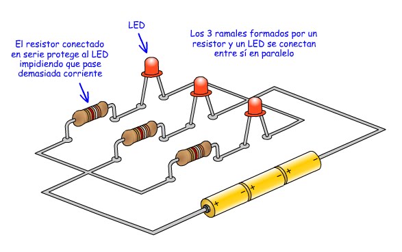 leds.jpg