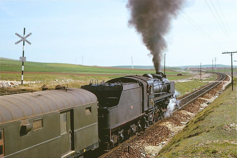 141F 2390 Salamanca 20.4.74 12.jpg