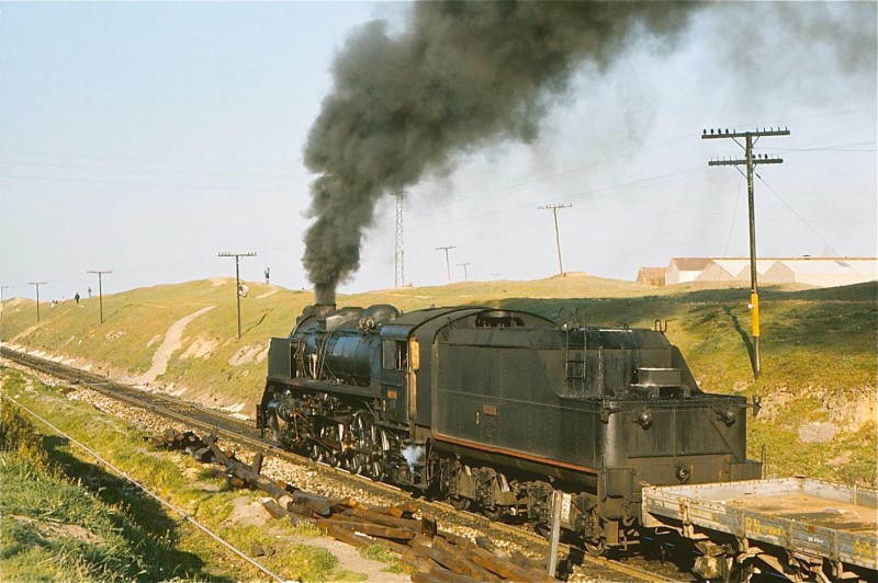 141F 2390 Salamanca  20.4.74 20.jpg