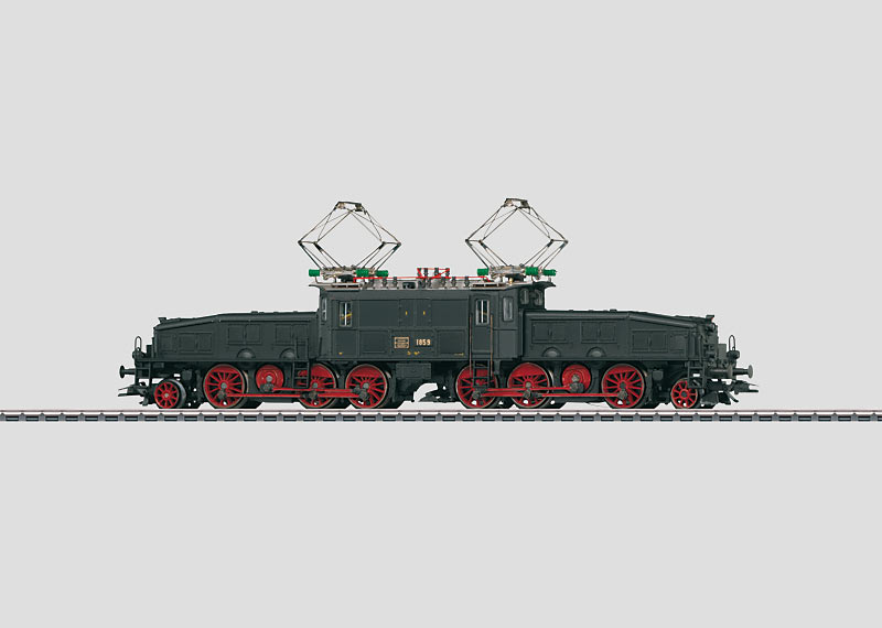 39564.jpg