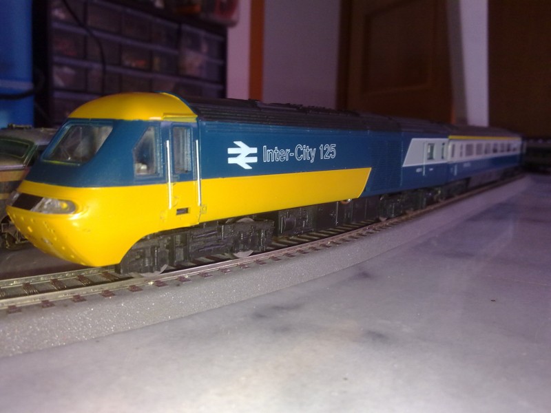 05032010529.jpg