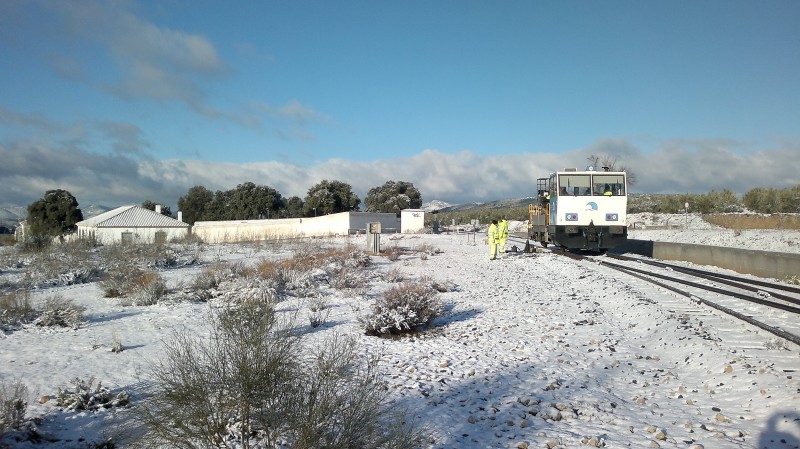 230120133434.jpg