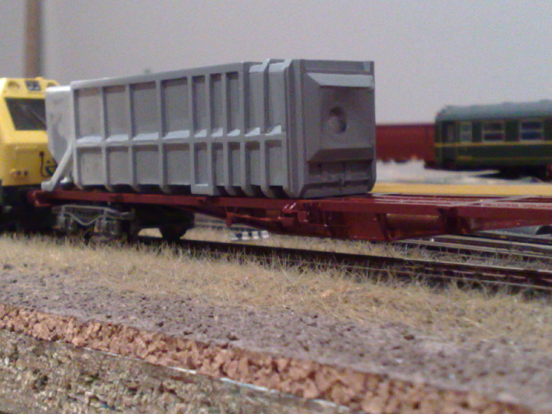 03092009378.jpg