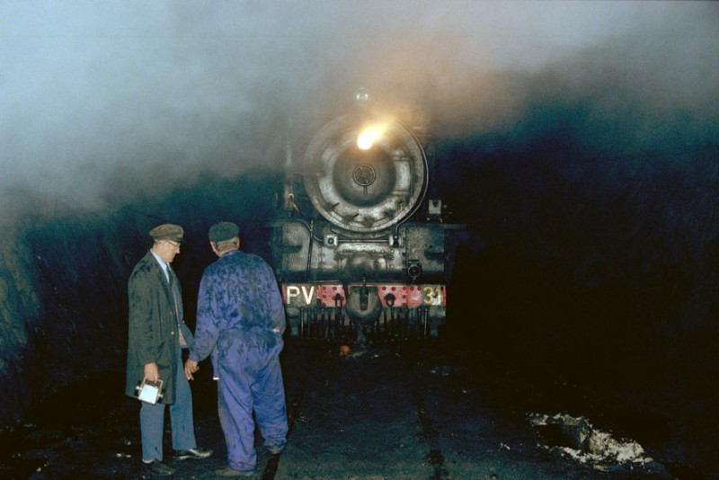 9448.JPG