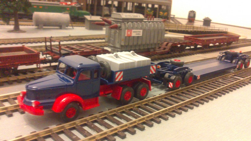 te 002.jpg