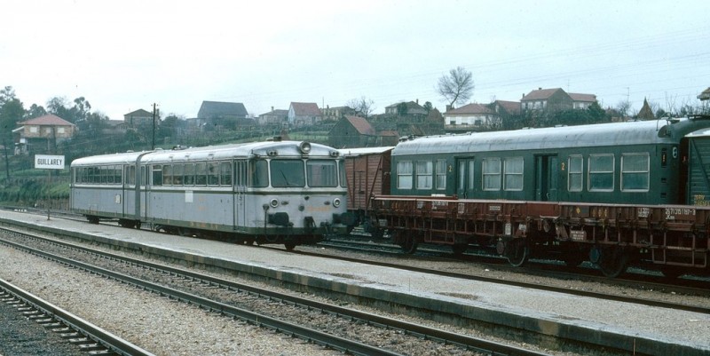 9456.JPG