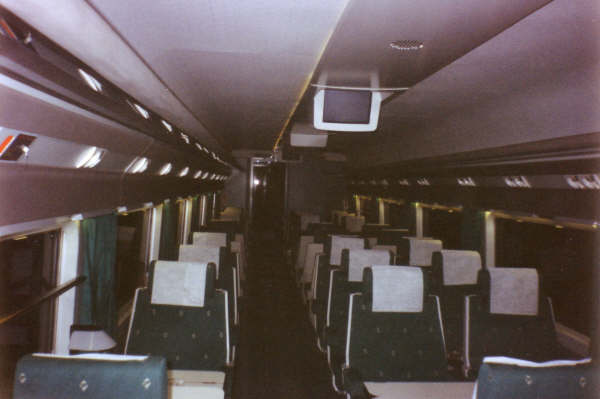 Area preferente Talgo Madrid-BCN.JPG