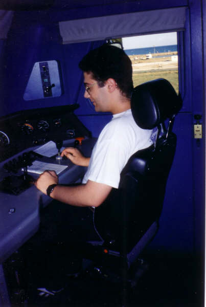 La mejor!!!--Talgo MAdrid-BCN.JPG