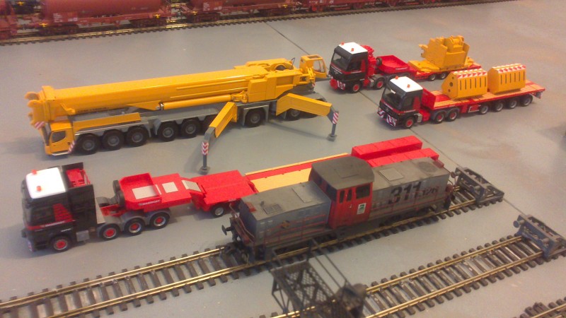 gruas 002.jpg