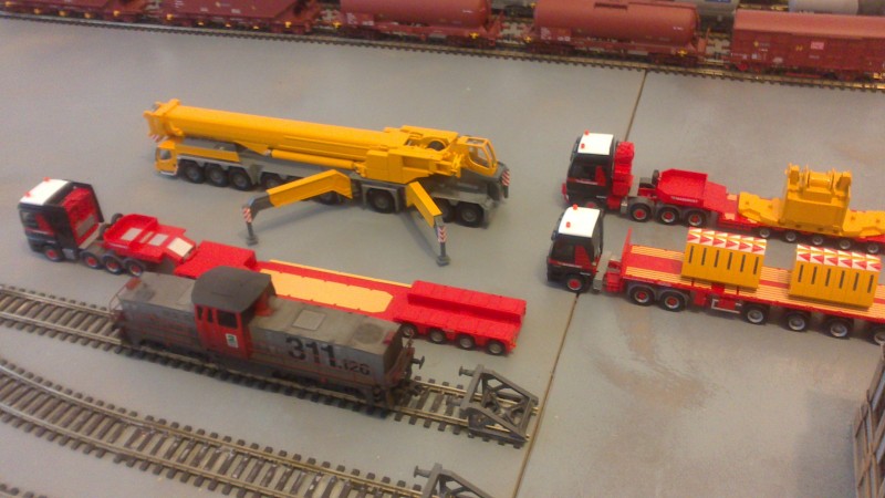 gruas 006.jpg