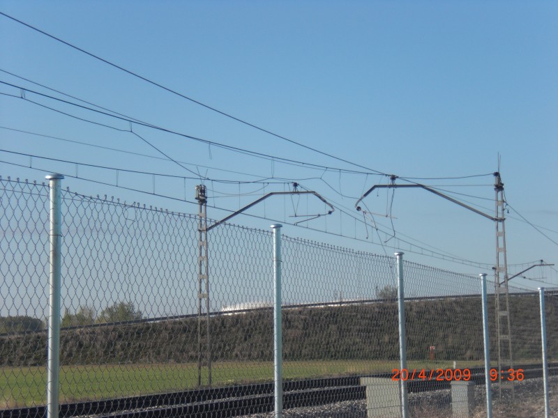 CIMG1020.JPG