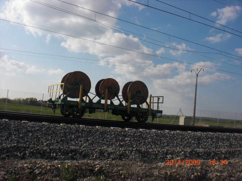 CIMG1033.JPG