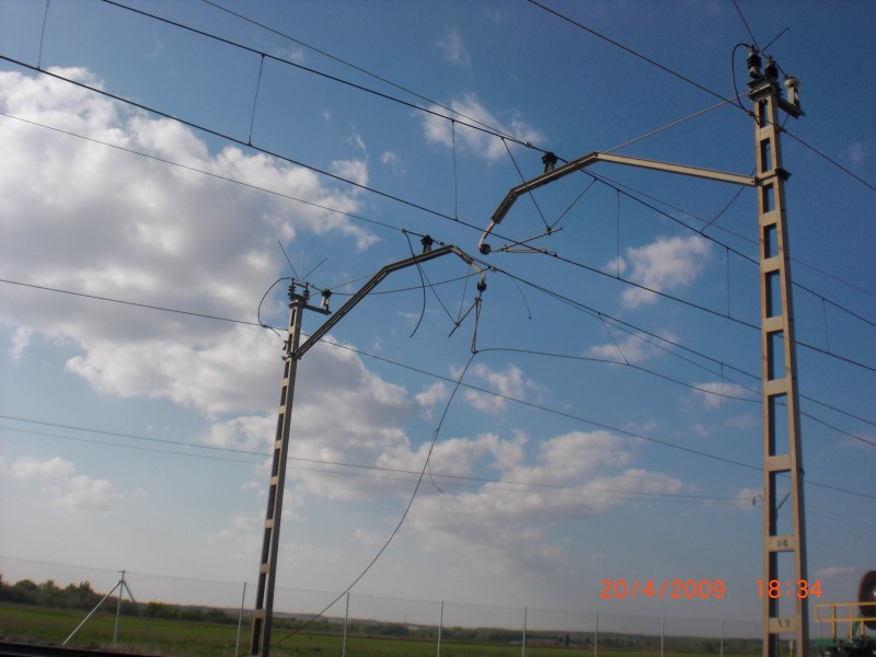 CIMG1034.JPG