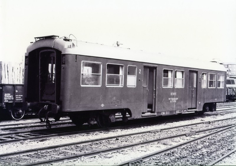 6287.jpg